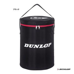 ダンロップ DUNLOP テニスバッグ ボールバッグ DAC-2002