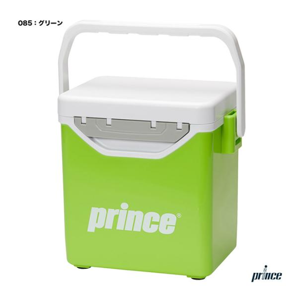 プリンス バッグ クーラーボックス（8.5L） PA361 prince