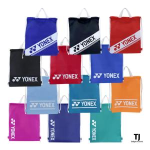 ヨネックス YONEX シューズ・ロールガット購入者プレゼント エントリー