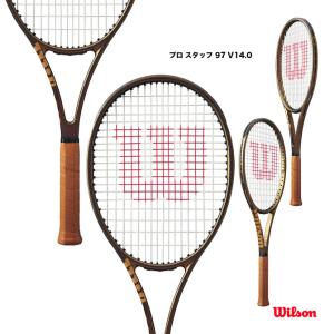wilson prostaff 97L レーバーカップ限定モデル レーバーカップ