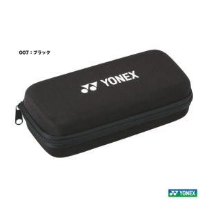 ヨネックス YONEX  スポーツグラスケース2 AC390｜tennis-station