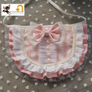 犬 チョーカー リボン 犬服 アクセサリー の商品一覧 犬用品 ペット用品 生き物 通販 Yahoo ショッピング