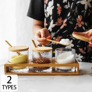 塩入れ 陶器の商品一覧 通販 Yahoo ショッピング