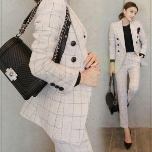 チェック セットアップのランキングtop100 人気売れ筋ランキング Yahoo ショッピング