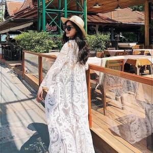 レース ロングカーディガンのランキングtop100 人気売れ筋ランキング Yahoo ショッピング