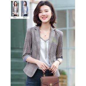 洗えるスーツ レディースのランキングtop100 人気売れ筋ランキング Yahoo ショッピング