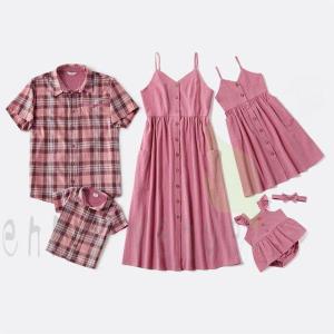 兄弟 お揃い服 ロンパースの商品一覧 通販 Yahoo ショッピング