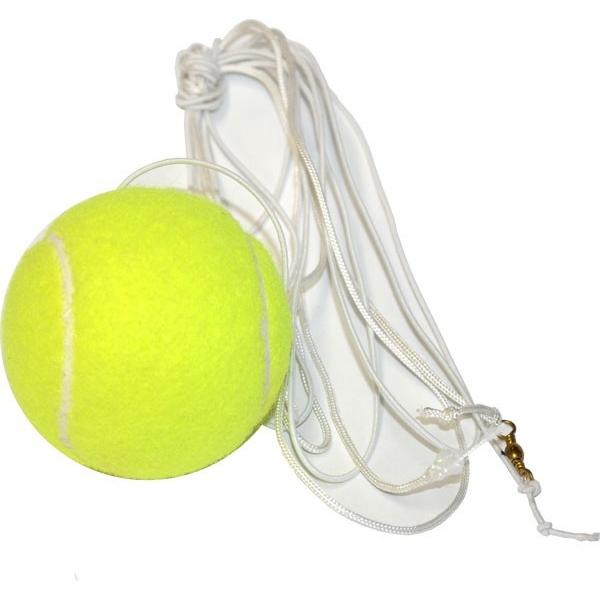 テニスヒット専用　交換パーツ　ノンプレッシャー