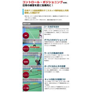 ウィニングショット(WinningShot) ...の詳細画像1