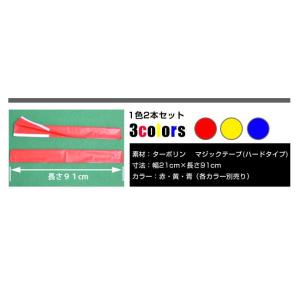 ウィニングショット(WinningShot) ...の詳細画像2