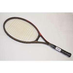 中古 ヤマハ XAM 8(L3) テニスラケット YAMAHA XAM 8 (L3)｜tennis