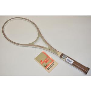 中古 ヘッド LC(M4) テニスラケット HEAD LC (M4)｜tennis