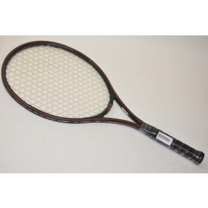 Wilson（ウイルソン） 中古 テニスラケット ウィルソン ウルトラ