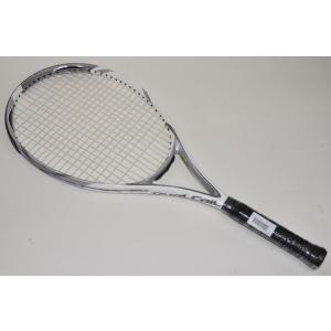 ブリヂストン 硬式テニスラケットの商品一覧｜ラケット｜テニス｜スポーツ 通販 - Yahoo!ショッピング