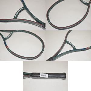 中古 ロシニョール F200 カーボン 198...の詳細画像1