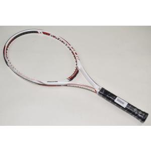Wilson（ウイルソン） 中古 テニスラケット ウィルソン ジュース 100