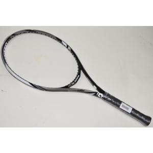 中古 テニスラケット フタバヤ アルファ ソード (L3)FUTABAYA Alpha