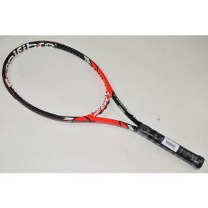 【未使用品】ブラック エース マイクロ BLACK ACE MICRO 未使用品】ブラック エース マイクロ BLACK ACE MICRO 楽天市場