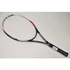 【美品】硬式テニス YONEX VCORE 98D 2011年モデル YONEX 中古 テニスラケット ヨネックス ブイコア 98D 2011年