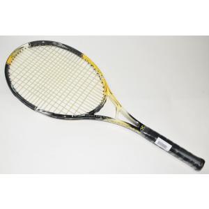 tennis_c18090325c