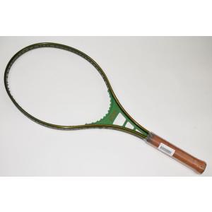 中古 プリンス ファントム(G3) テニスラケット PRINCE PHANTOM (G3)｜tennis
