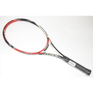 BRIDGESTONE（ブリヂストン） 中古 テニスラケット エックスブレード