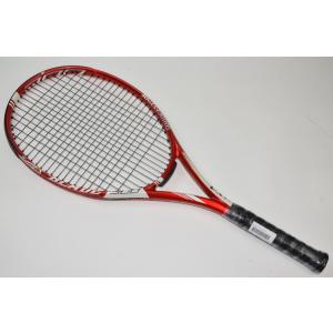 BRIDGESTONE（ブリヂストン） 中古 テニスラケット エックスブレード