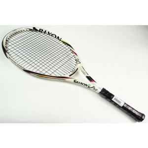 Babolat（バボラ） 中古 テニスラケット ピュア ドライブ 107 2012年