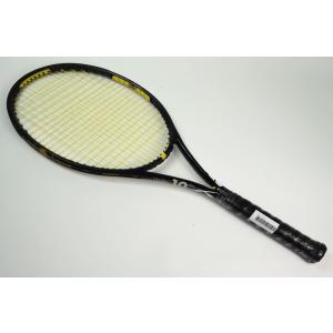 フォルクル テニスラケットの商品一覧｜テニス｜スポーツ 通販 - Yahoo!ショッピング