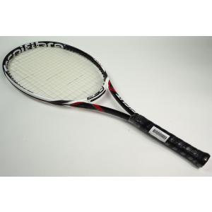 中古 テニスラケット テクニファイバー TF40 290 16M V3 2024年モデル