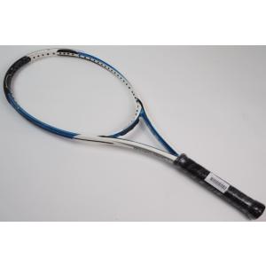 YONEX（ヨネックス） 中古 テニスラケット RQ-500 ビッグスリム【多数