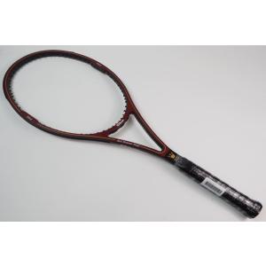 Wilson（ウイルソン） 中古 テニスラケット ウィルソン ウルトラ 2 95