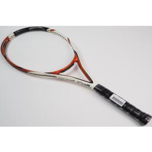 BRIDGESTONE ダイナビーム32 BRIDGESTONE（ブリヂストン） 中古 テニスラケット ダイナビーム 32