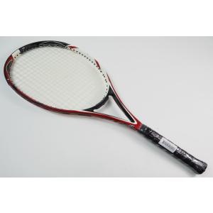 BRIDGESTONE（ブリヂストン） 中古 テニスラケット エックスブレード
