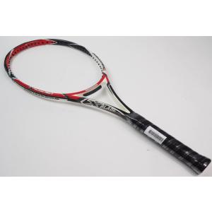 BRIDGESTONE（ブリヂストン） 中古 テニスラケット エックス ブレード