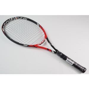 中古 テニスラケット テクニファイバー テンポ 298 2022年モデル (G2
