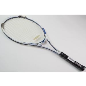 Wilson（ウイルソン） 中古 ウィルソン ジャック クレーマー オート