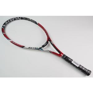 中古 テニスラケット スリクソン レヴォ ブイ 5.0 2012年モデル (G2)SRIXON REVO V 5.0 2012 楽天市場】【中古】スリクソン レヴォ ブイ 5.0 2012年モデル