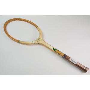 Babolat（バボラ） 中古 テニスラケット ピュア ドライブ 107 2012年