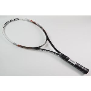 VCORE 【NEW】2025 ヨネックス イーゾーン 100（300g）（Yonex EZONE