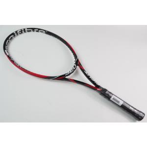 中古 テクニファイバー ティーファイト 320 2013年モデル 2013(G2) テニスラケット Tecnifibre T-FIGHT 320 2013 (G2)｜tennis