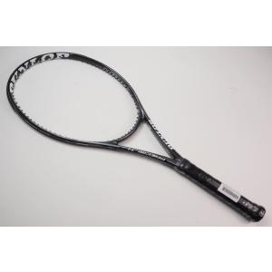 DUNLOP（ダンロップ） 中古 テニスラケット エフエックス 500 エルエス