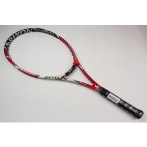 スリクソン レヴォ X 2.0 ライト 2013年モデル2本セット 中古】スリクソン レヴォ エックス 2.0 ライト 2013年モデル