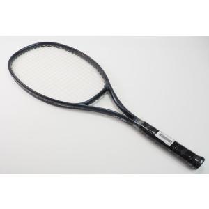 YONEX - 中古 テニスラケット ヨネックス ブイコア 95 2021年モデル【CUSTOM FIT】 (G2)YONEX VCORE 95 2021 YONEX 中古 テニスラケット ヨネックス ブイコア 95 2021年