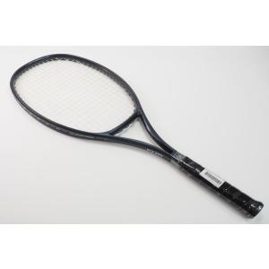 中古 ヨネックス RQ-200(G3相当) テニスラケット YONEX RQ-200 (G3相当)｜tennis