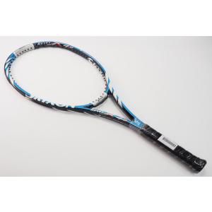 中古 テニスラケット スリクソン レヴォ シーエックス 2.0 2017年モデル (G2)SRIXON REVO CX 2.0 2017 SRIXON 中古 テニスラケット スリクソン レヴォ シーエックス