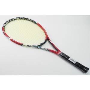 SRIXON スリクソン 「SRIXON REVO CX 2.0 TOUR 18x20 レヴォ ツアー