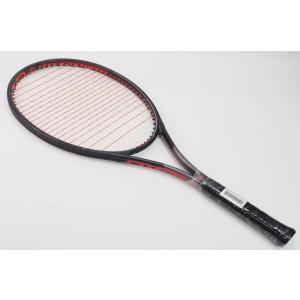 HEAD - 中古 テニスラケット ヘッド リキッドメタル 8 (G2)HEAD LIQUIDL 8 HEAD 中古 テニスラケット ヘッド リキッドメタル 8 (G1)HEAD