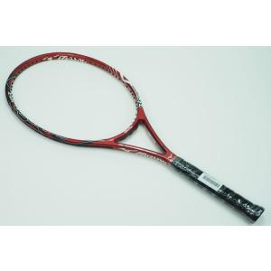 MIZUNO（ミズノ） 中古 テニスラケット エフ ツアー285 2017年モデル