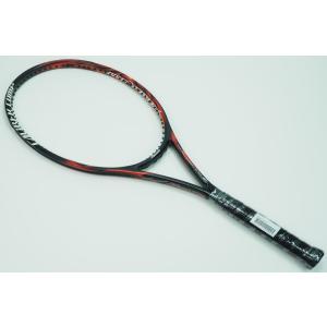 MIZUNO 中古 テニスラケット ミズノ エフ270 2022年モデル (G2
